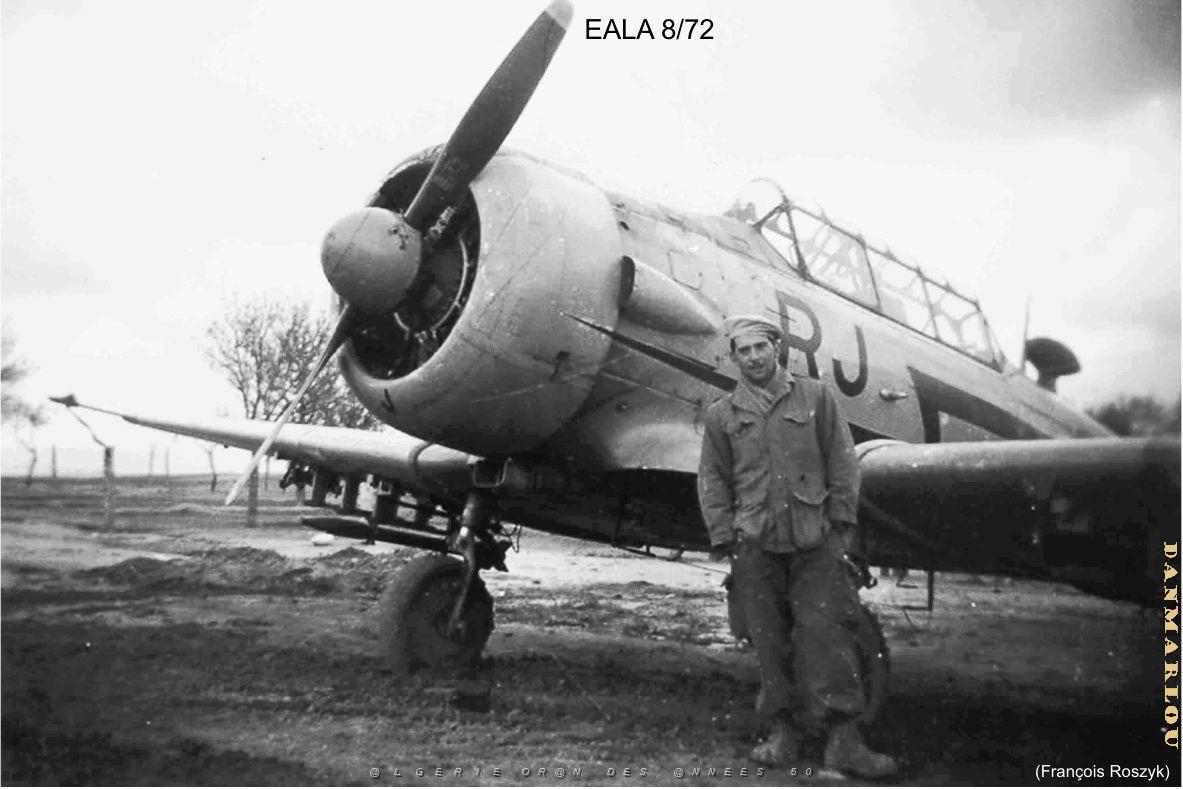 185- ARMEE DE L'AIR EN ALGERIE 1945-1962-33 (11).jpg